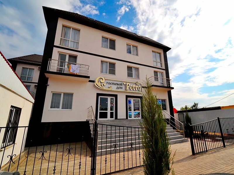 Гостевой дом «гринвуд»,. Авдалия отель анапа. Лоо эллинги у моря. Жилье на море 2024. Жилье на море 2024.