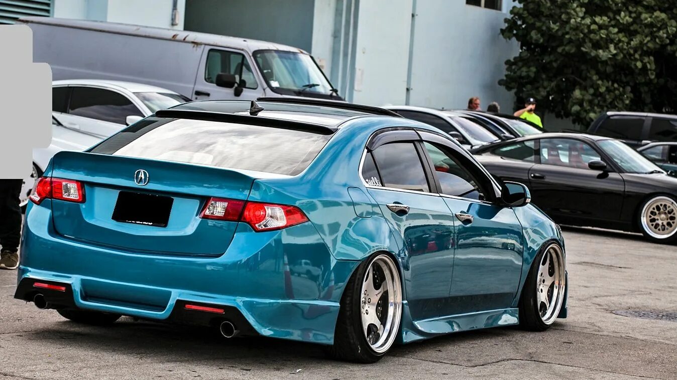 Tuning чита. Honda Acura TSX. Honda Accord 8 JDM. Honda Accord 7 Rocket Bunny. Honda Accord 8 stance.