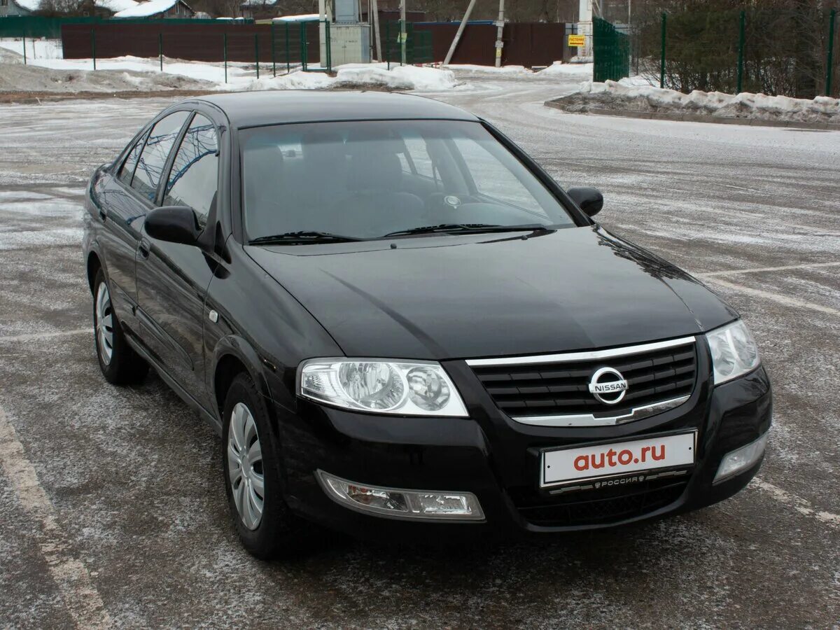 Nissan almera classic. Nissan almera classic 2007. 6 2008. Ниссан альмера классик б у. Nissan almera b10.