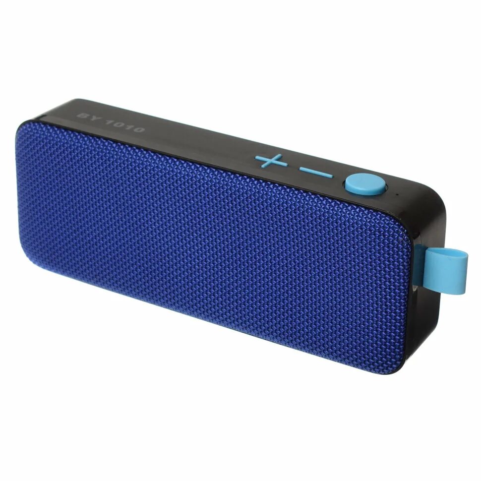 Блютуз колонка a17. Портативная колонка BT Speaker. Колонка блютуз g260. Колонки в DNS блютуз.