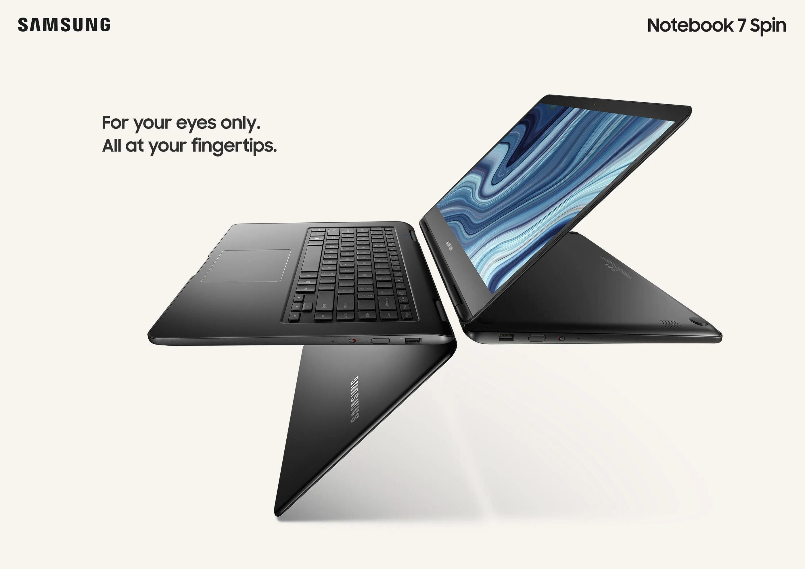 Notebook 7. Samsung notebook 7. samsung spin 7. samsung 7 force. samsung notebook 7 spin (2018.