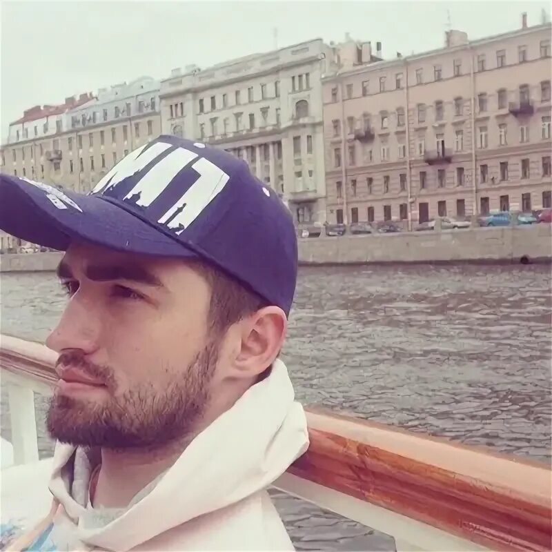 Юсупов магомед санкт петербург. Юсупов магомед набигуллаевич. Юсупов магомед набиюллаевич. Юсупов магомед юсупович москва. Юсупов магомед каратист.