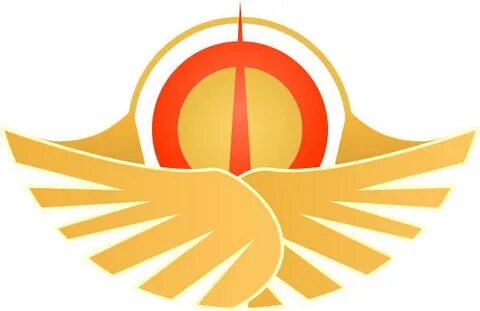 Solar empire читы