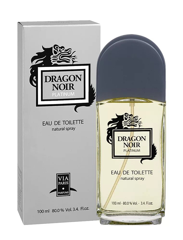 Dragon noir туалетная вода. Dragon noir туалетная вода мужская. Dragon noir туалетная вода. Мужские духи dragon parfums dragon noir. Туалетная вода дракон ноир.