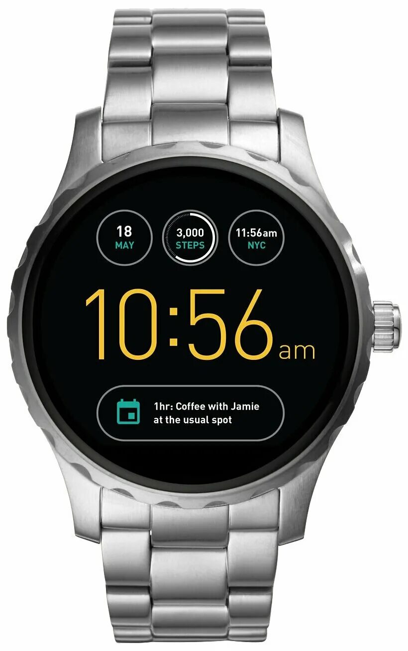 Apple iwatch 42mm. Браслет на эппл вотч черный. Часы браслет хуавей. Смарт часы fossil. Часы хуавей на металлическом ремешке женские.