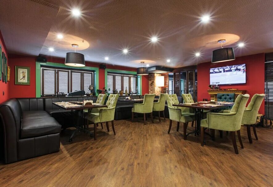 Бар оптимист. Кафе оптимист москва. Бар оптимист арбат. Бар оптимист екатеринбург фотоотчеты. Оптимист бар екатеринбург.