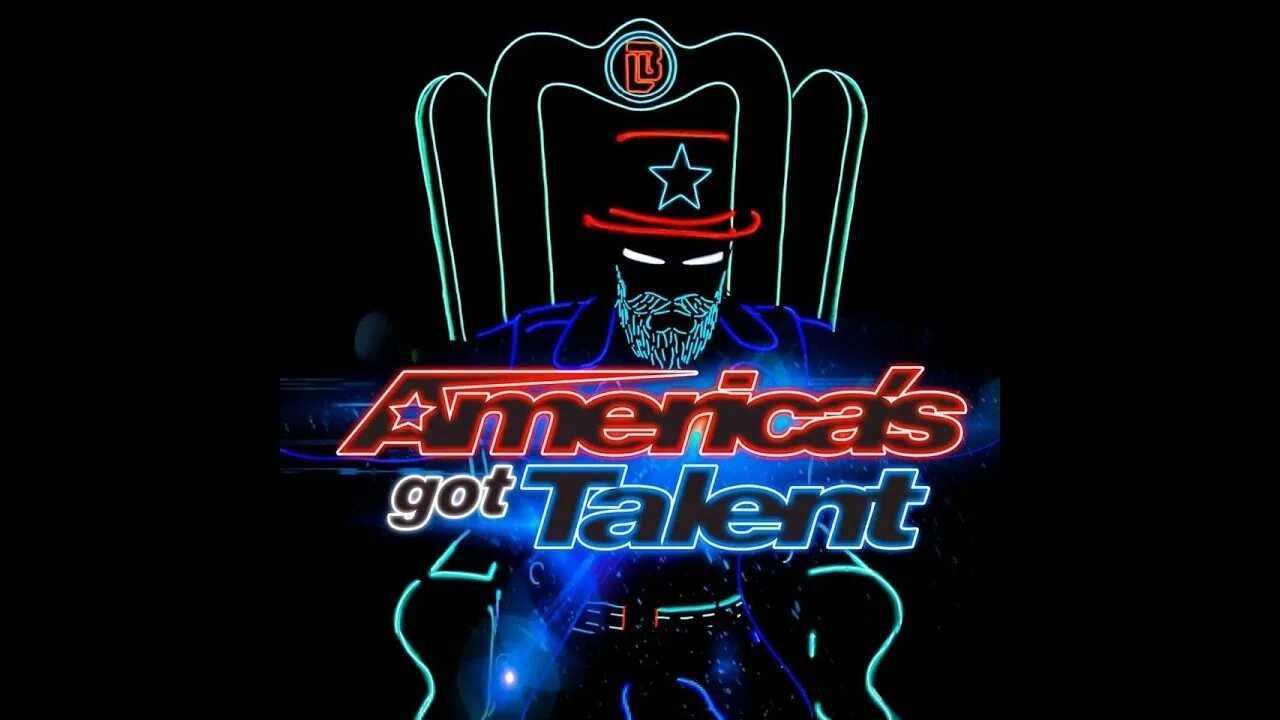 Лайт баланс танцевальная группа. Коллектив light balance неон. Light balance. Light balance finalist. Неоновые танцы.