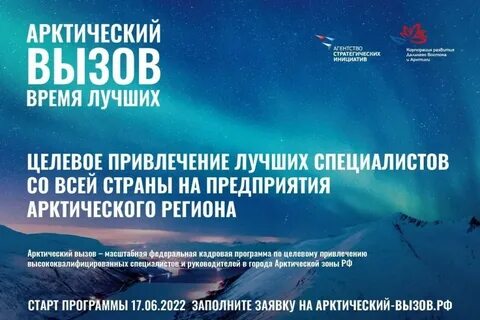 Программа вызов