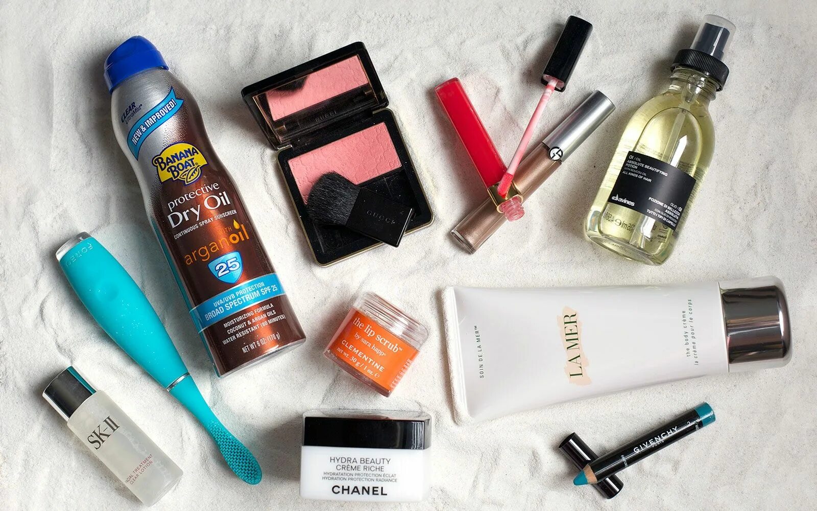 Basic essentials logo. Cptg стандарт что это. Skin essence. The essential. Essential brand.