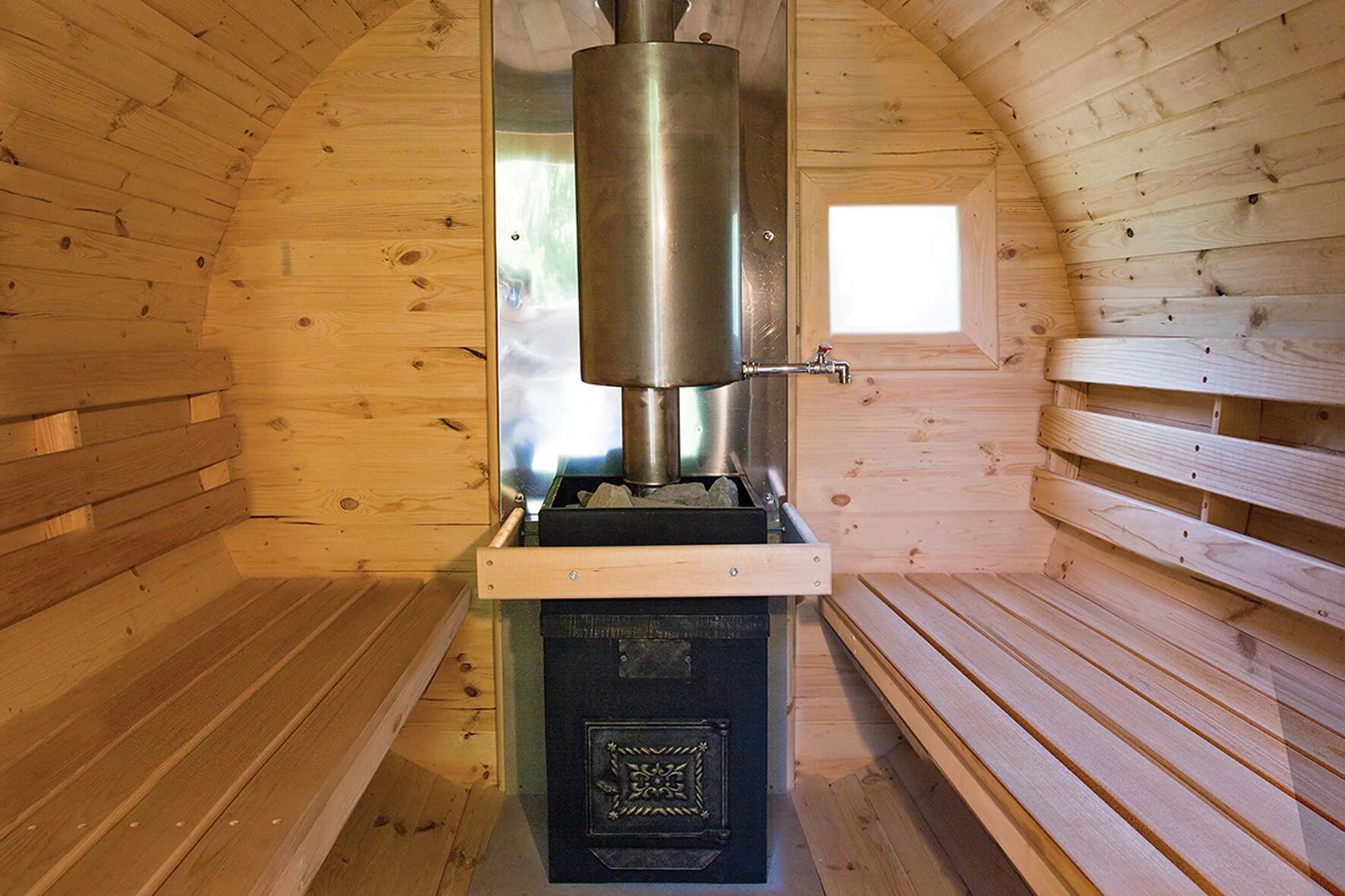 Дачи под ключ с печкой. Печь в баню под ключ. Дачный дом с печкой под ключ. Баня бытовка. Дачные дома с печкой под ключ.