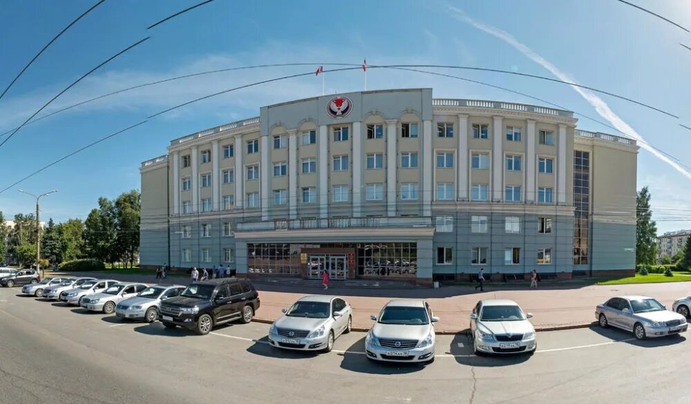 Сфр ур. Сфр ур. Сфр ур. Сфр логотип. Дом правительства удмуртии.