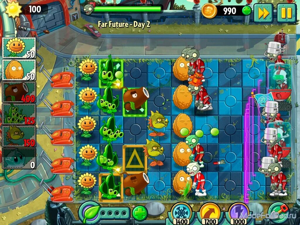 Plants vs Zombies 2 карта. Растения против зомби 2 поле. Обновление растения против зомби 2. Plants vs Zombies 2 поле. Игра поле зомби