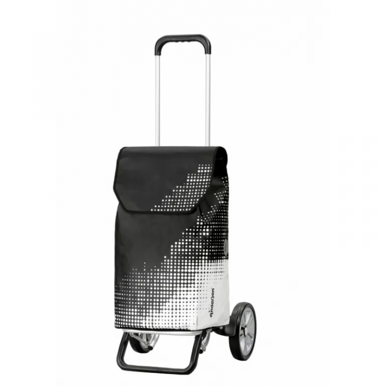 сумка-тележка на колесах хозяйственная aurora portofino (арт. сумка-тележка алюминий арт т-879307. вайлдберриз сумка на колесах хозяйственная. сумка хозяйственная mc-1903748 на колесах эконом. хозяйственная сумка на колесах royal union xc 120.