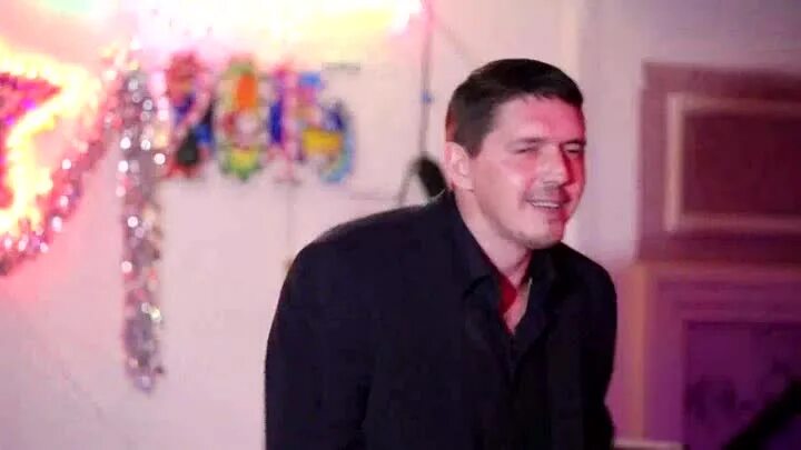 Кобяков назло. Аркадий кобяков судьба. Аркадий кобяков судьбе назло. Аркадий кобяков судьбе назло. Андрей кобяков судьбе назло.