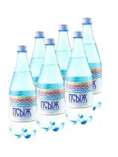 Псыж
