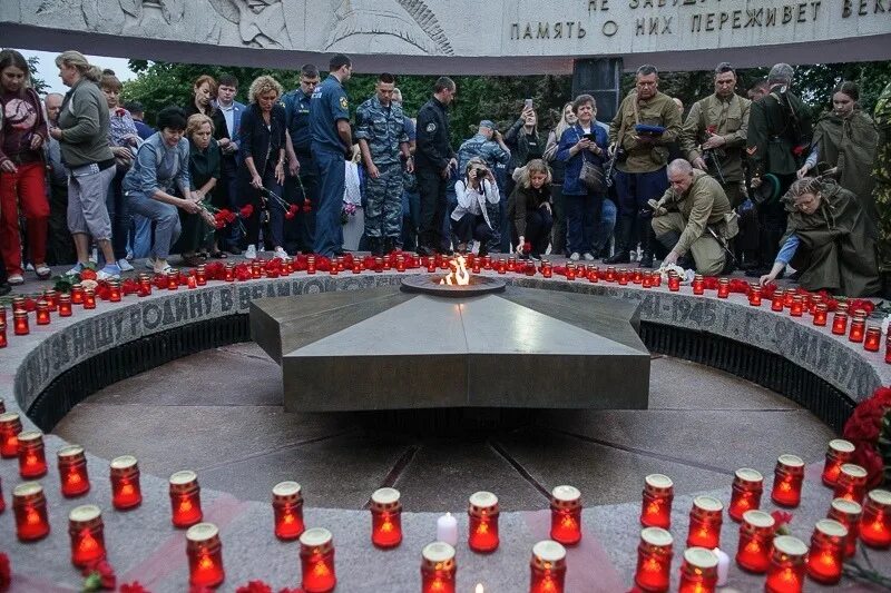 22 июня свеча памяти. Свеча памяти. Свеча памяти 22 июня. Свеча памяти фото. Акция свеча памяти.