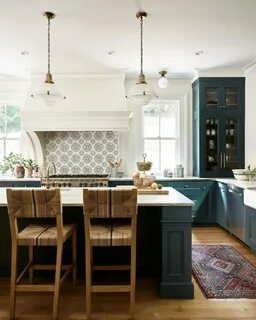 7 kitchen