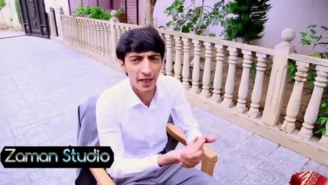 Balaeli
