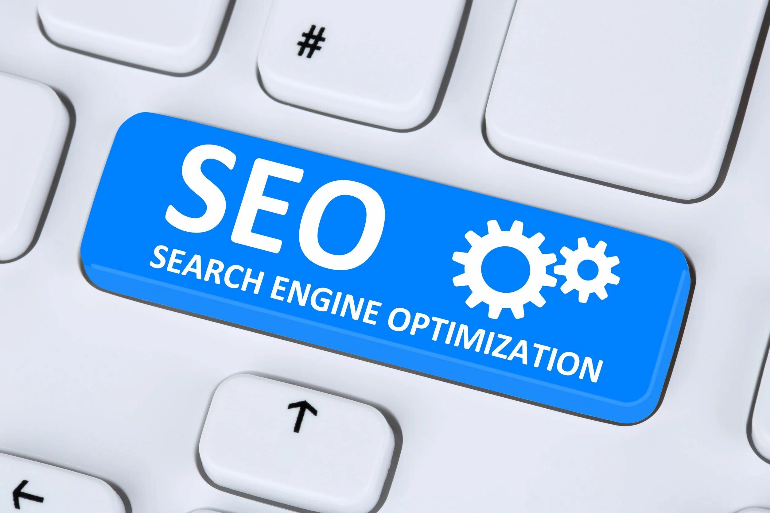 Seo оптимизация это. SEO оптимизация. Search engine Optimization. SEO поиск. SEO search engine Optimization.