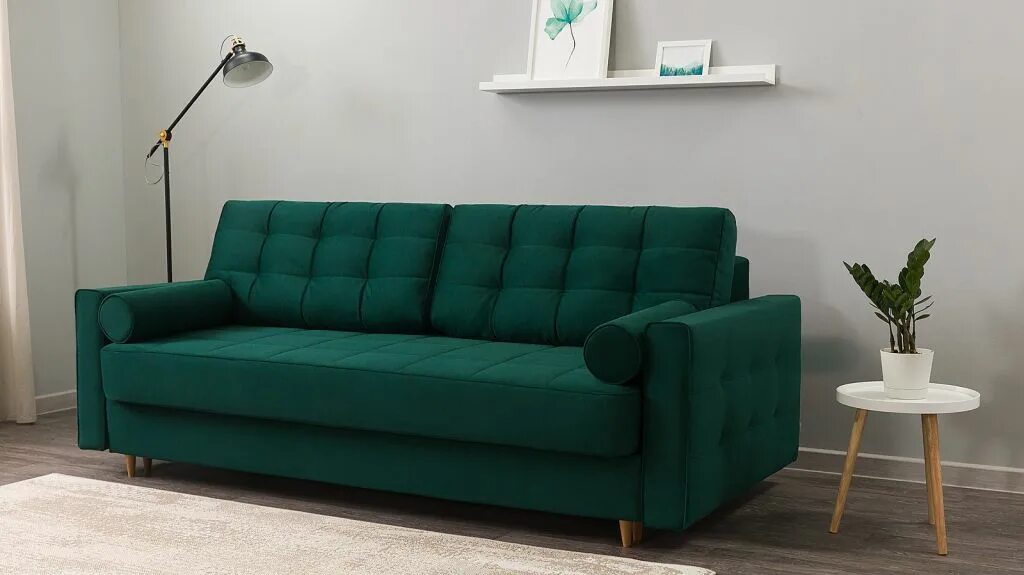 Аскона original pro double support multi. Угловой диван scott аскона. Матрас pro comfort medium 200 160. Аскона прямой диван scott. Аскона скотт.
