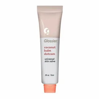 Gloss balm