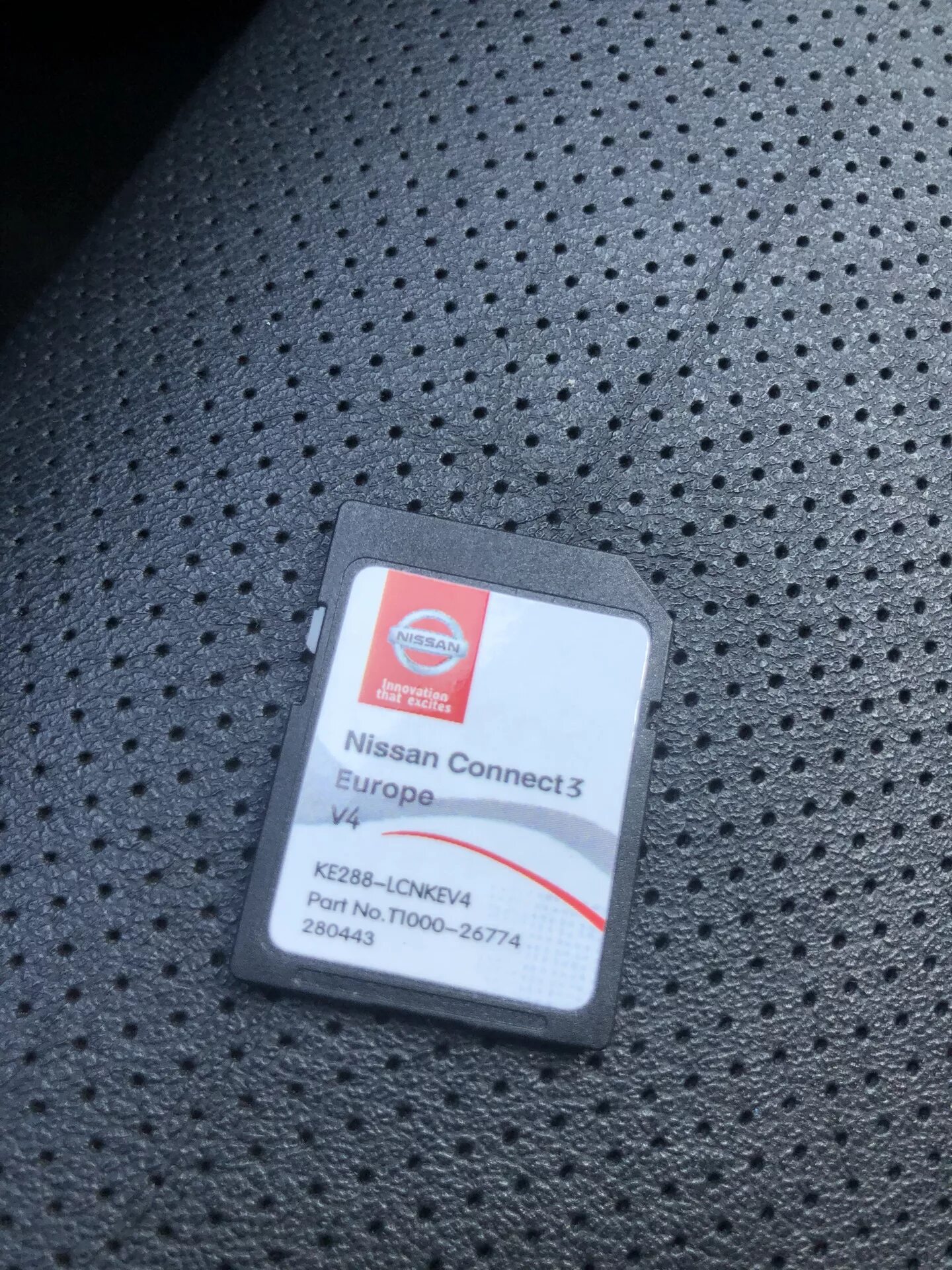 Nissan connect 3. Nissan connect 4. Nissan connect 3 HDMI. Карта Ниссан Коннект 3.