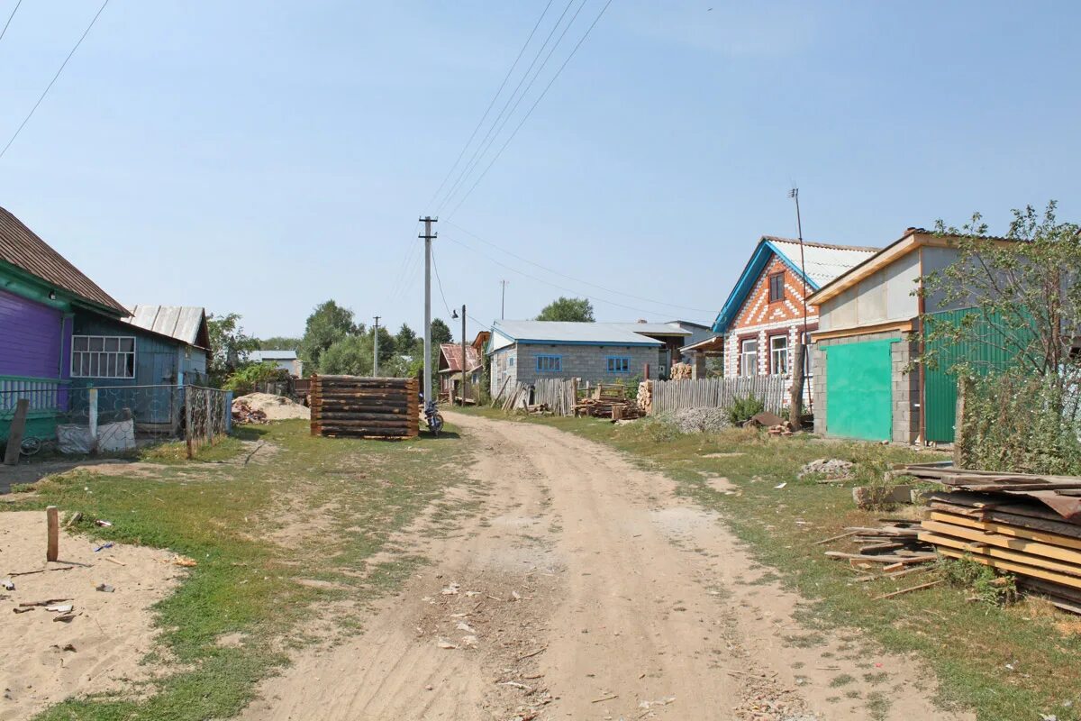 Вторые вурманкасы чебоксарский район. Вурманкасы чувашия. Деревня вымакасы чебоксары. Вурманкасы чебоксары. Вторые вурманкасы цивильский район центральная 1.