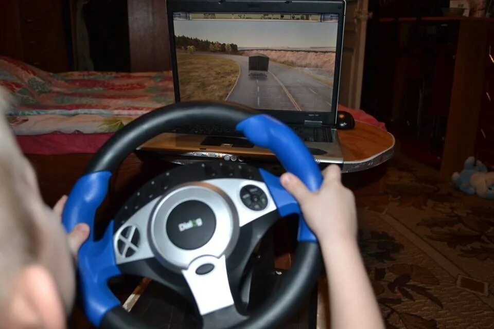 Как настроить руль компьютер. Игровой руль дексп. руль gc-w750. игровой руль dexp gs pro. руль который подключается к компьютеру.