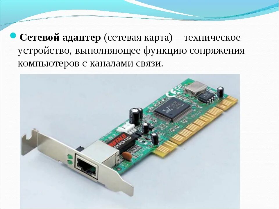 Типы сетевой карты. Сетевая карта Intel USB. Внутренний адаптер локальной сети. Внешняя сетевая карта Type-c. Модуль сетевая карта m2.