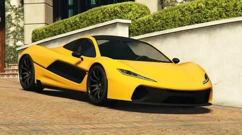 T 2 t 20 0