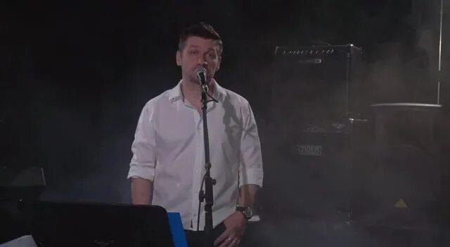 концерты. картавцев концерты 2024. картавцев концерты 2024. концерт андрея кравцева. песни андрея килимюка.