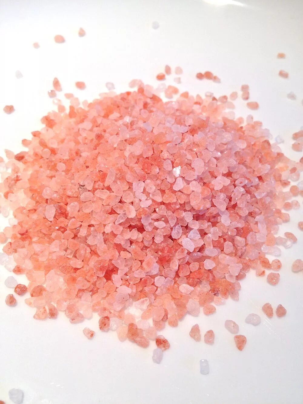 Розовая морская соль гималаи. Гималайская соль розовая пищевая. Himalayan pink salt. Соль розового цвета. Соль розовая гималайская крупная.