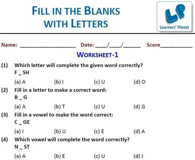 Test 8 grade english
