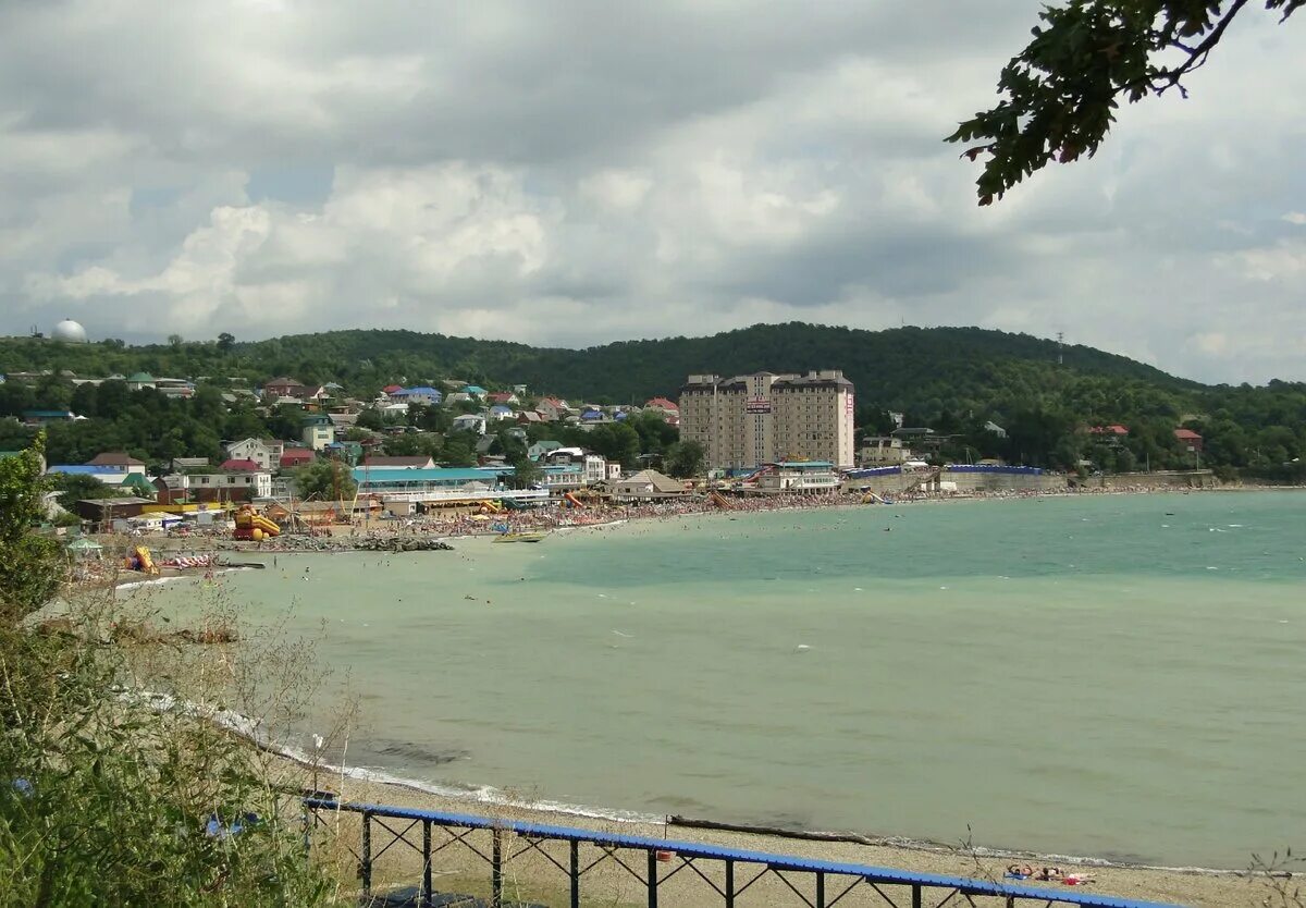 Поселок на черном море джубга. Набережная джубга 2020. Черное море джубга. Джубга набережная. Посёлок джубга краснодарский край ул.