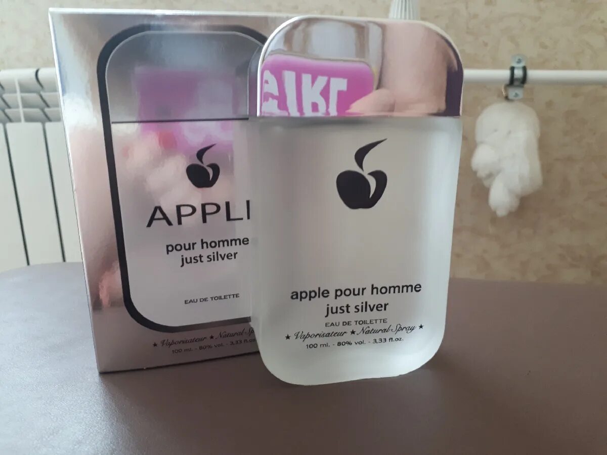 Духи аппле женские. Туалетная вода apple pour. Apple pour homme navy style туалетная вода мужская. Туалетная вода apple just silver. Туалетная вода apple pour.