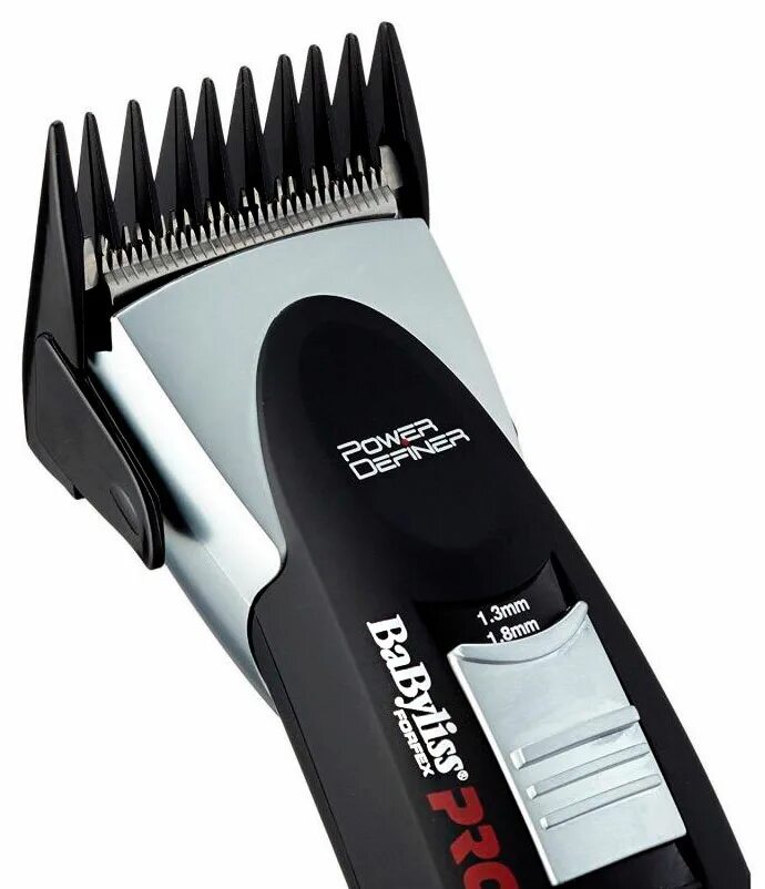 Купить машинку babyliss. BABYLISS Pro машинка для стрижки. Машинок для стрижки BABYLISS Pro fx700. BABYISSPRO F-06410 машинка для стрижки. BABYLISS Pro 40 машинка для стрижки.