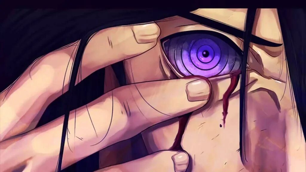 Обои глаза. Добрый глаз редок дурной глаз в каждом. Риненган саске линзы. Линзы шаринган и риненган. Поговорка глаза зеркало души.