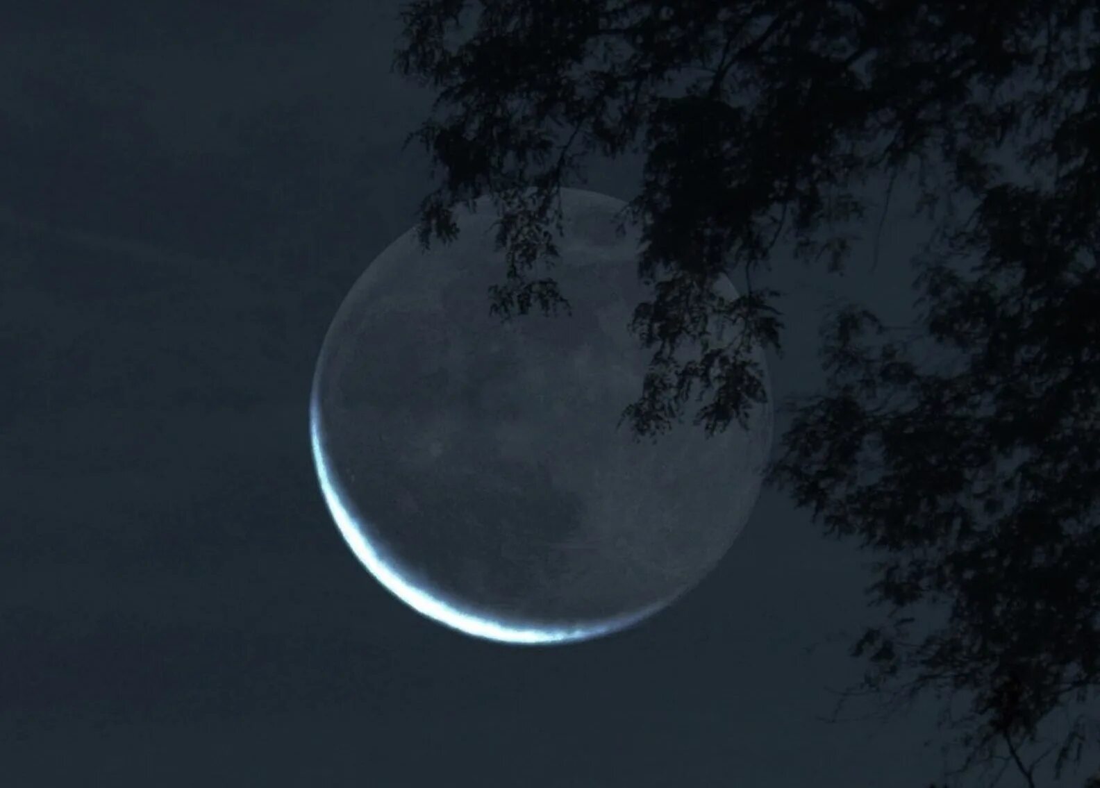 07. луна снимок наса. Luna old. растущая луна. луна стар.