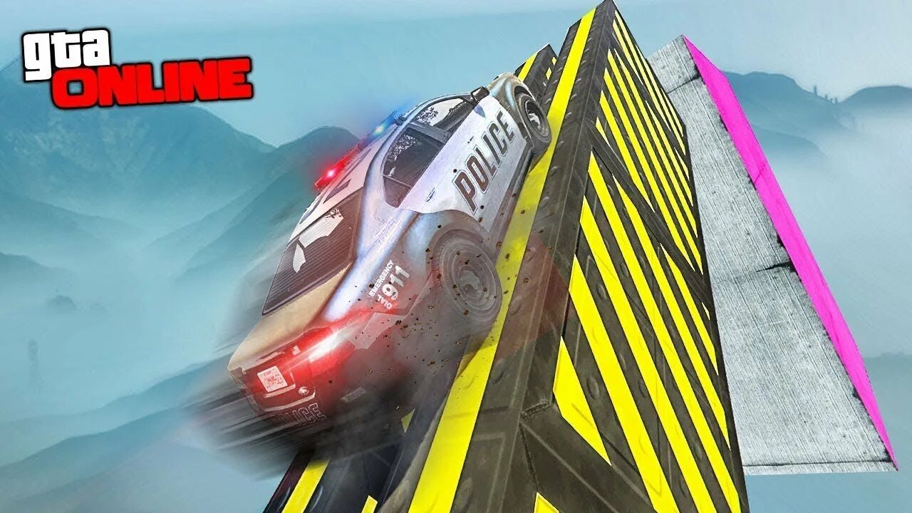 Скилл тест ссылки. Gta 5 скилл тест. стрим по гта 5 скилл тесты. скилл тест гта 5 превью. gta 5 online скилл тест stream.