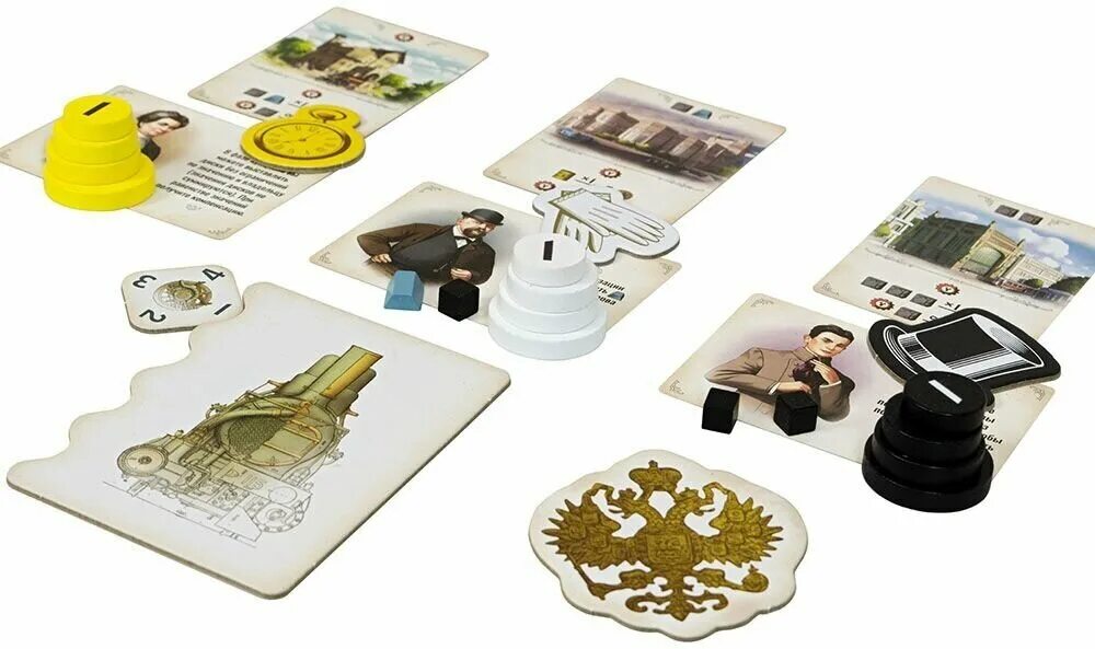 Hobby world индустрия. Hobby world индустрия 915263. настольная игра индустрия (furnace). индустрия настольная игра. Hobby world индустрия 915263.