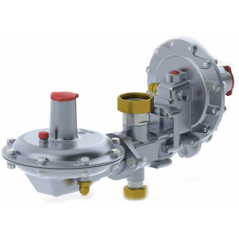 регулятор давления газа рдгк-10 м-2. регулятор давления рдск-50м-1. регулятор давления газа рдгк 10 сигнал. регулятор давления рдгк. регулятор давления рдгк-10.