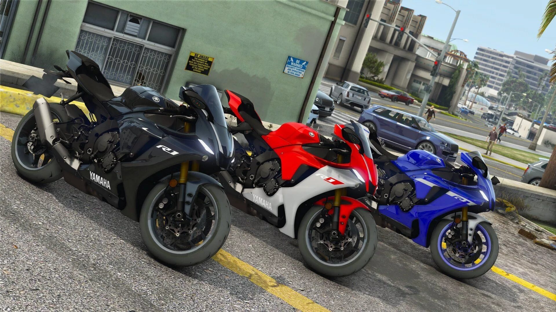 R1 yandext r2 utm