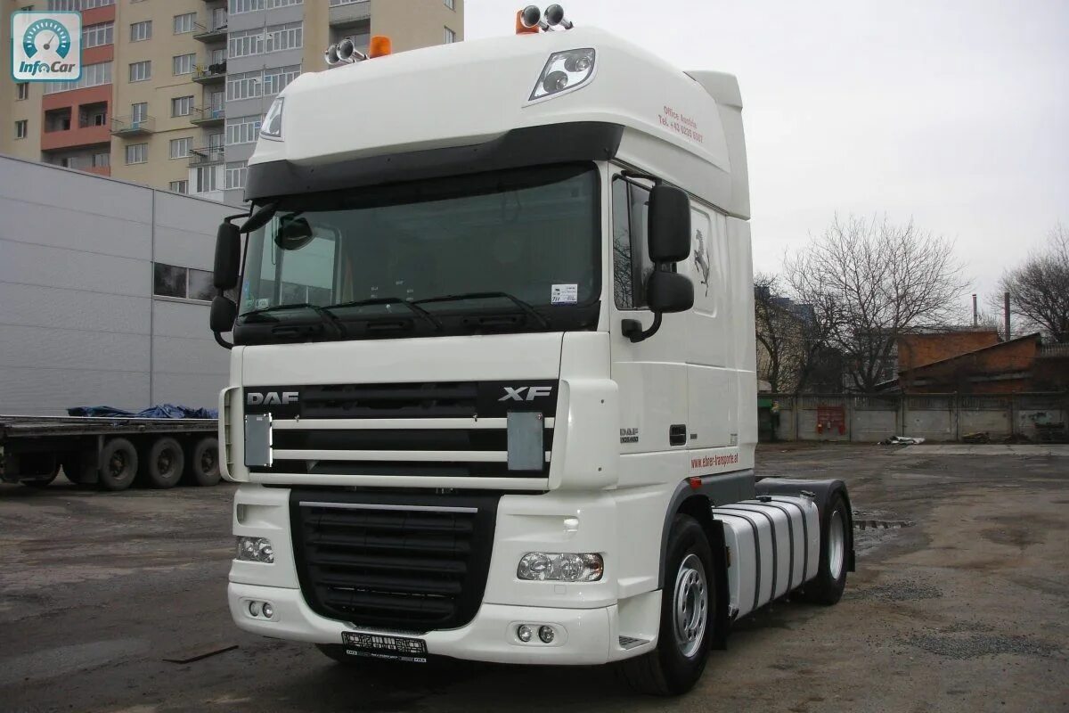 DAF FX 105 460. DAF 105.460 2012. DAF XF 105.460. DAF XF 105 2012. Куплю даф тягач б у