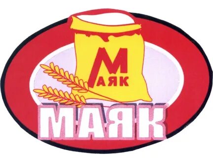 Донской маяк зерноград