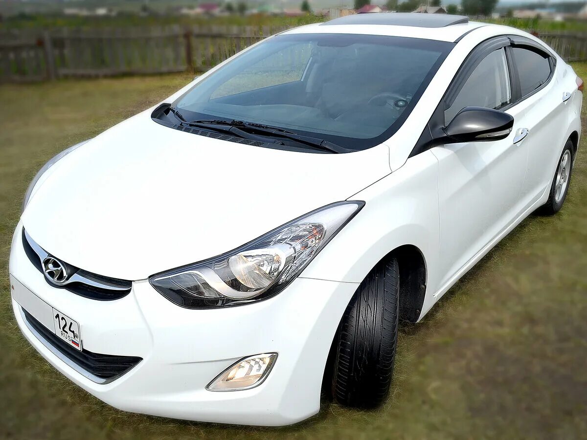 Hyundai avante 1. хендай аванта 2012 год. хендай аванте 2012. хендай эванда 2012. Hyundai avante v.
