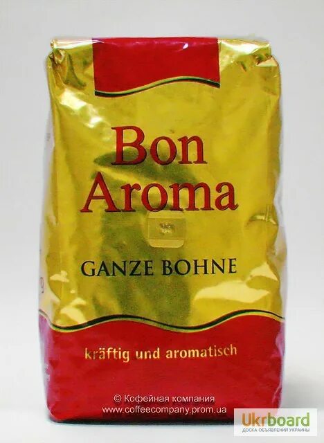 Aroma 1 кг. Кофе bon. Bon Aroma кофе. Кофе Аромэ. Растворимый кофе бона Арома.