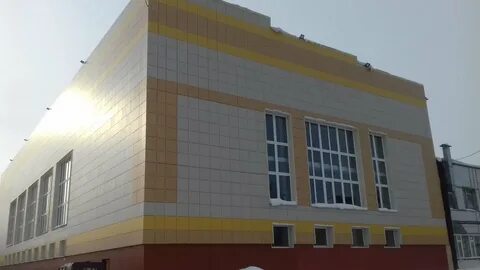 Ул партизанская куйбышев