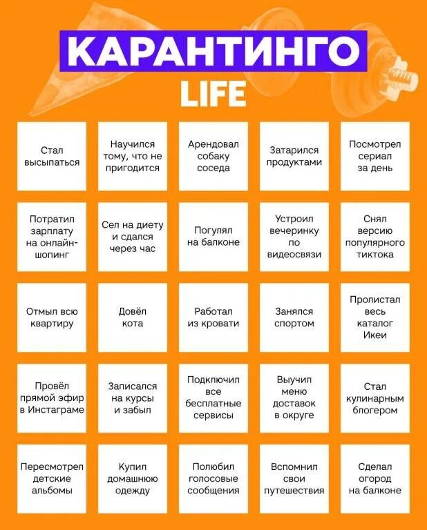 Бинго талес. Бинго. карантин бинго. бинго сериалы. бинго учителя.