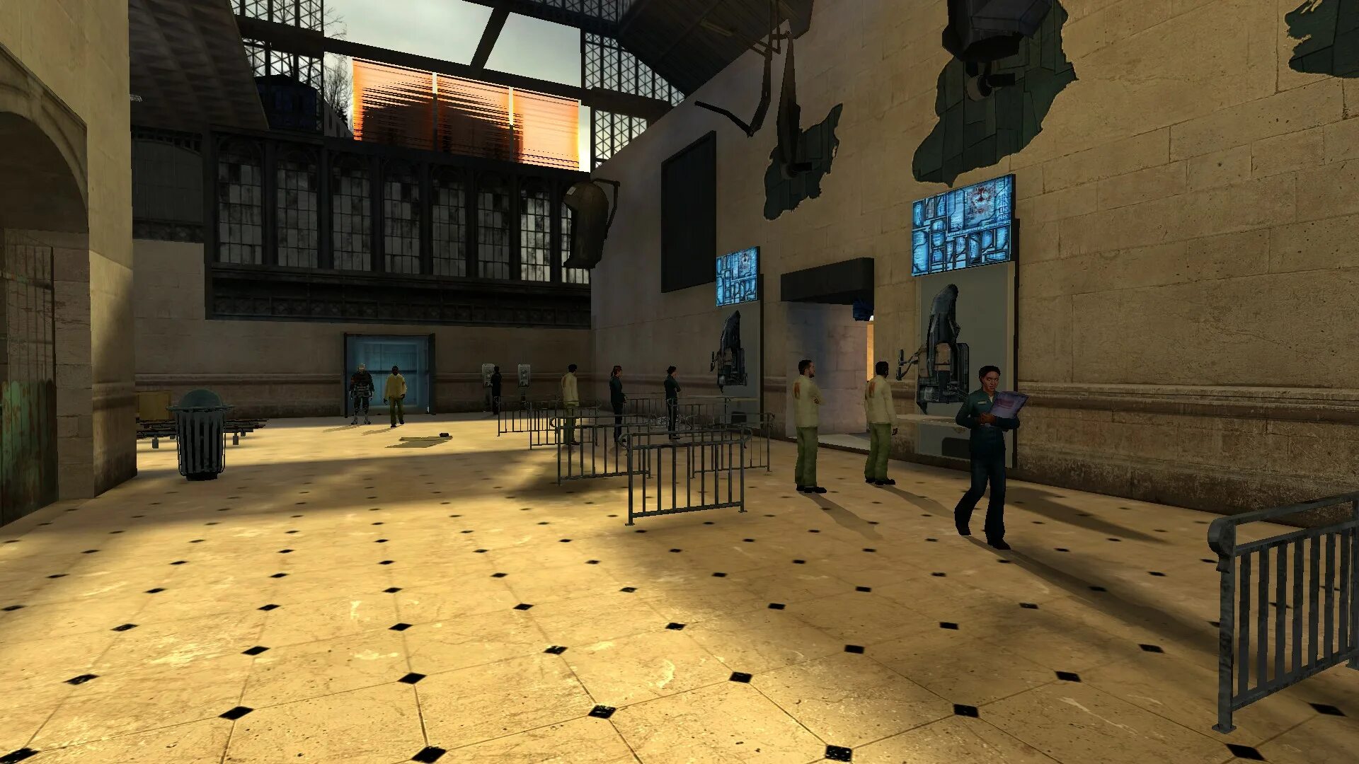 Project 9. Охоё из игры project we are. Стрелочный р-65 чертёж. Материалс проджект логотип. Project 9.