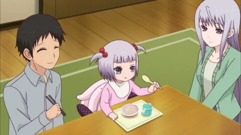 Boku no wa